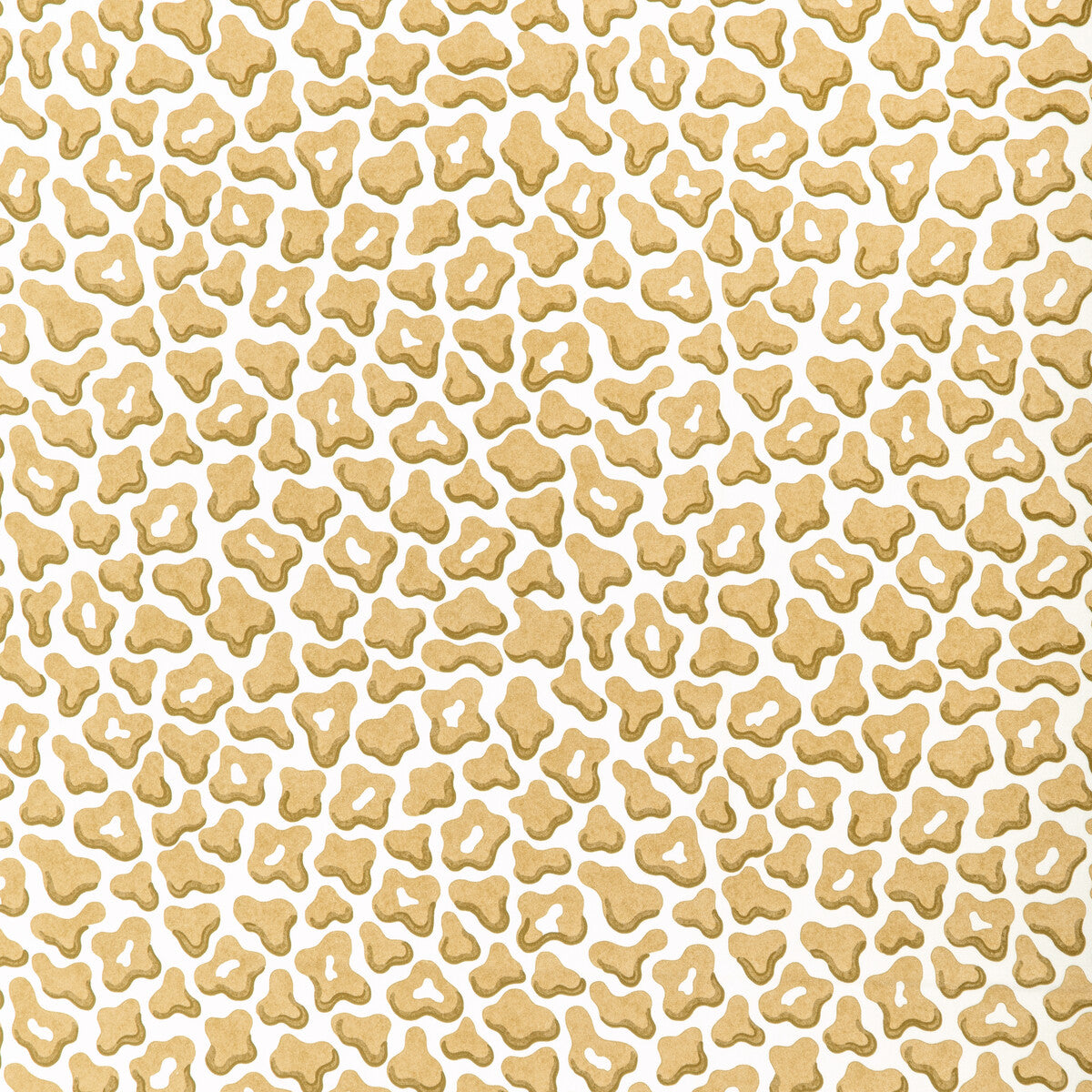 80241251160-guepard-print-sand-brunschwig-fils