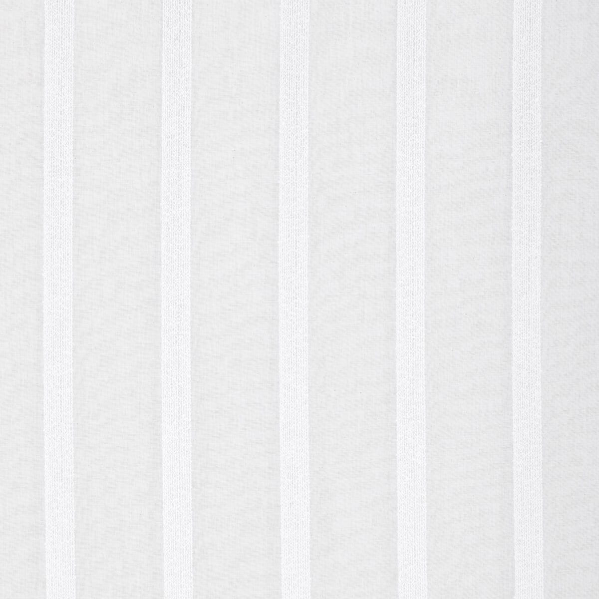 901261010-kravet-basics-90126-101