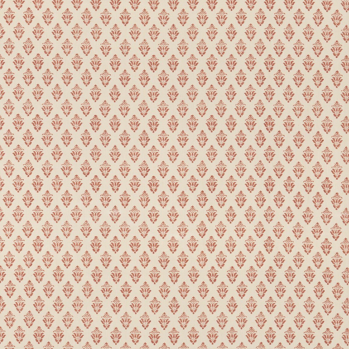 bp1079330-thornham-spice-g-p-j-baker - G P & J BAKER Fabric