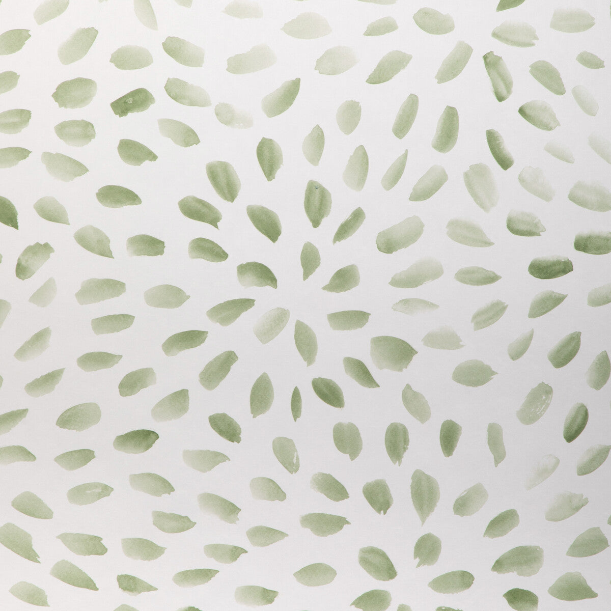 w3885300-petal-blossom-wp-sage-kravet-couture - KRAVET COUTURE Wallpaper