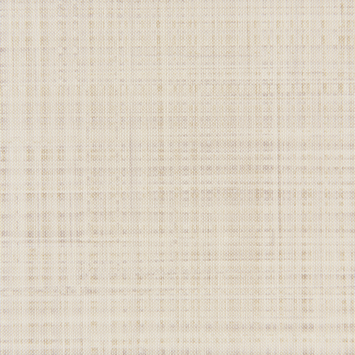 satellite10-satellite-brulee-kravet-contract