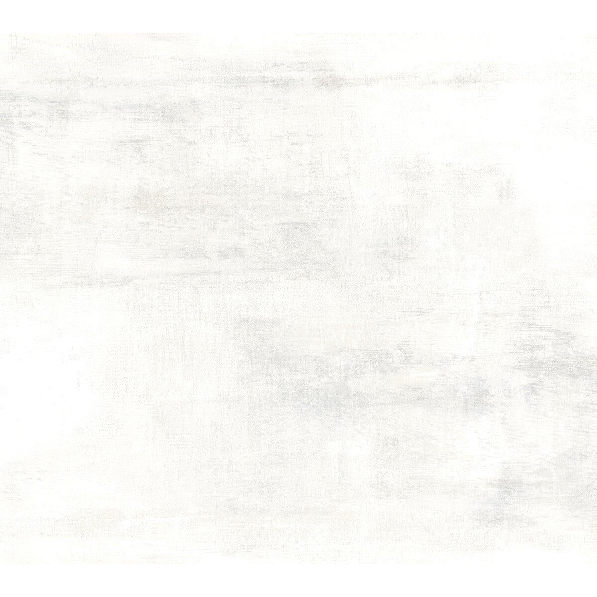 w3957110-kravet-design-w3957-11-kravet-design - KRAVET DESIGN Wallpaper