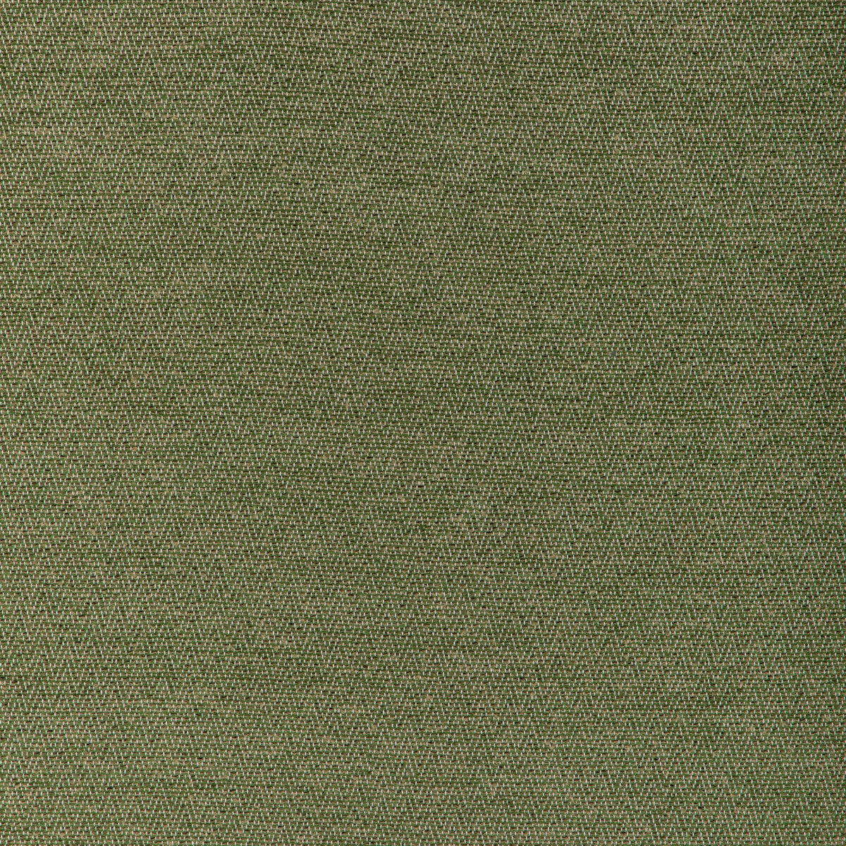 802315330-beauvoir-texture-leaf-brunschwig-fils
