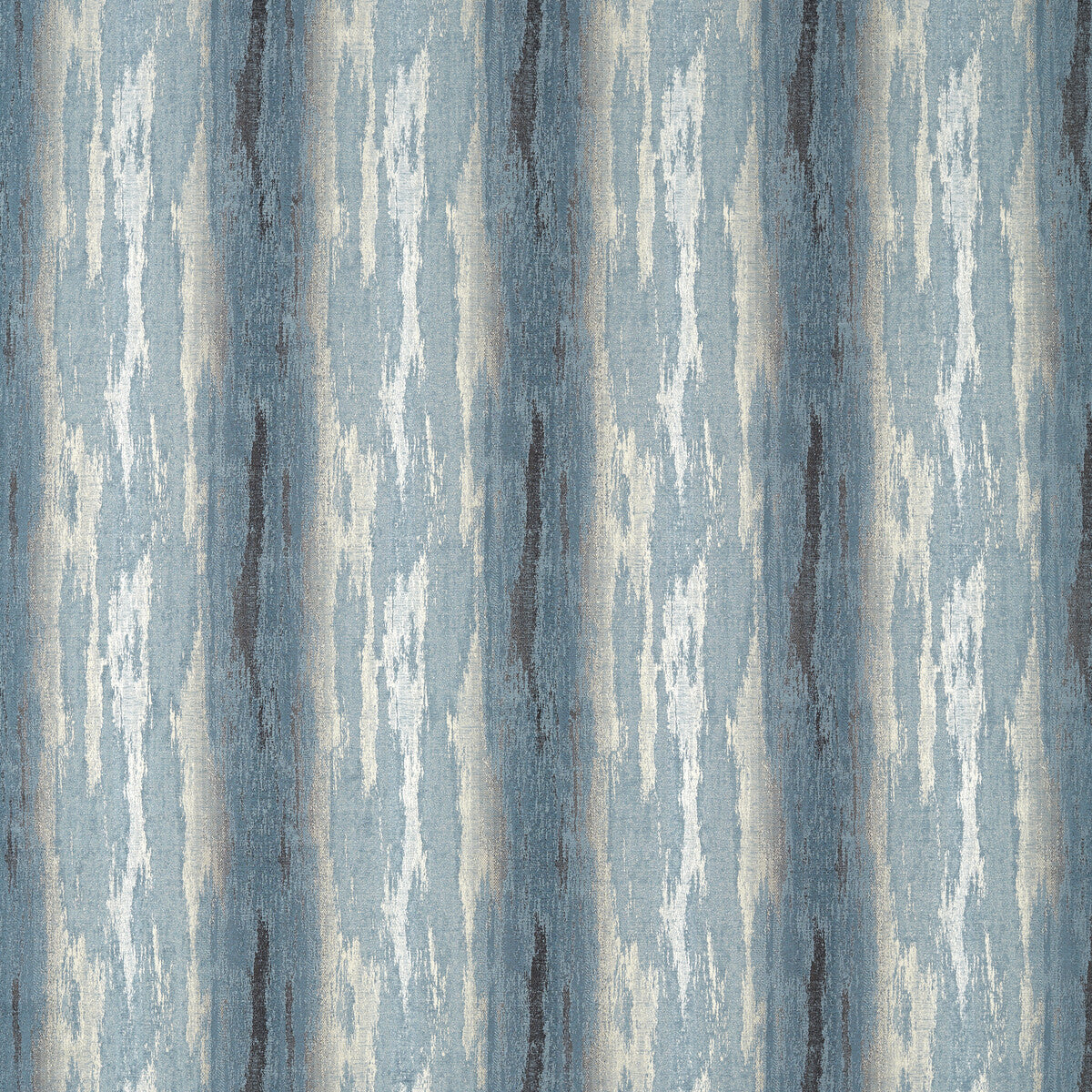 f169302cac0-effetto-denim-clarke-and-clarke
