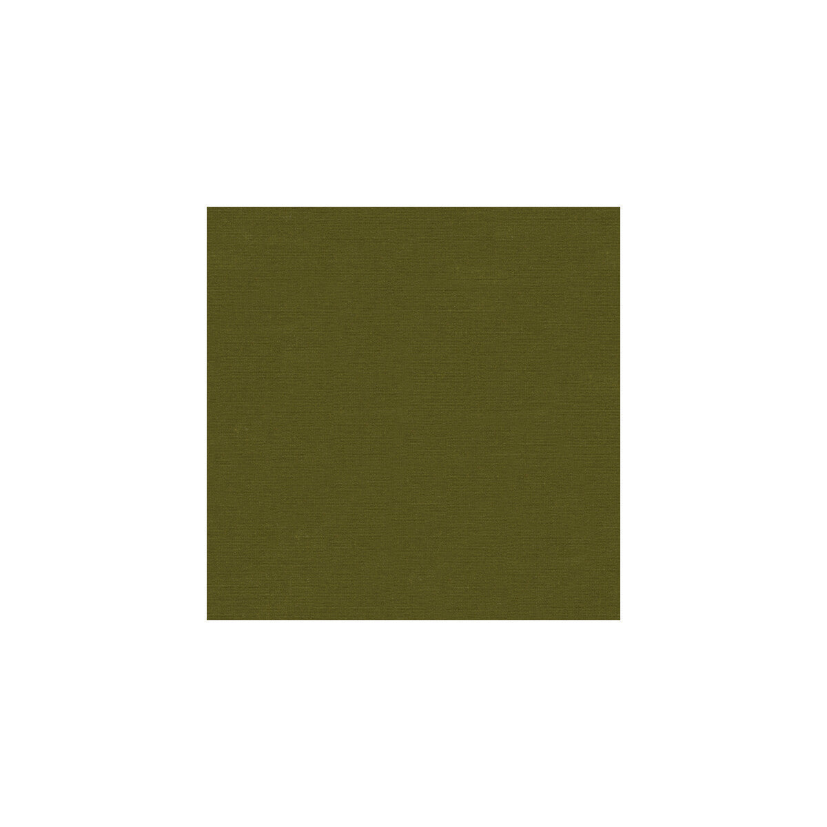 versaillese268150-kravet-design-versailles-e268150-kravet-design - KRAVET DESIGN Fabric