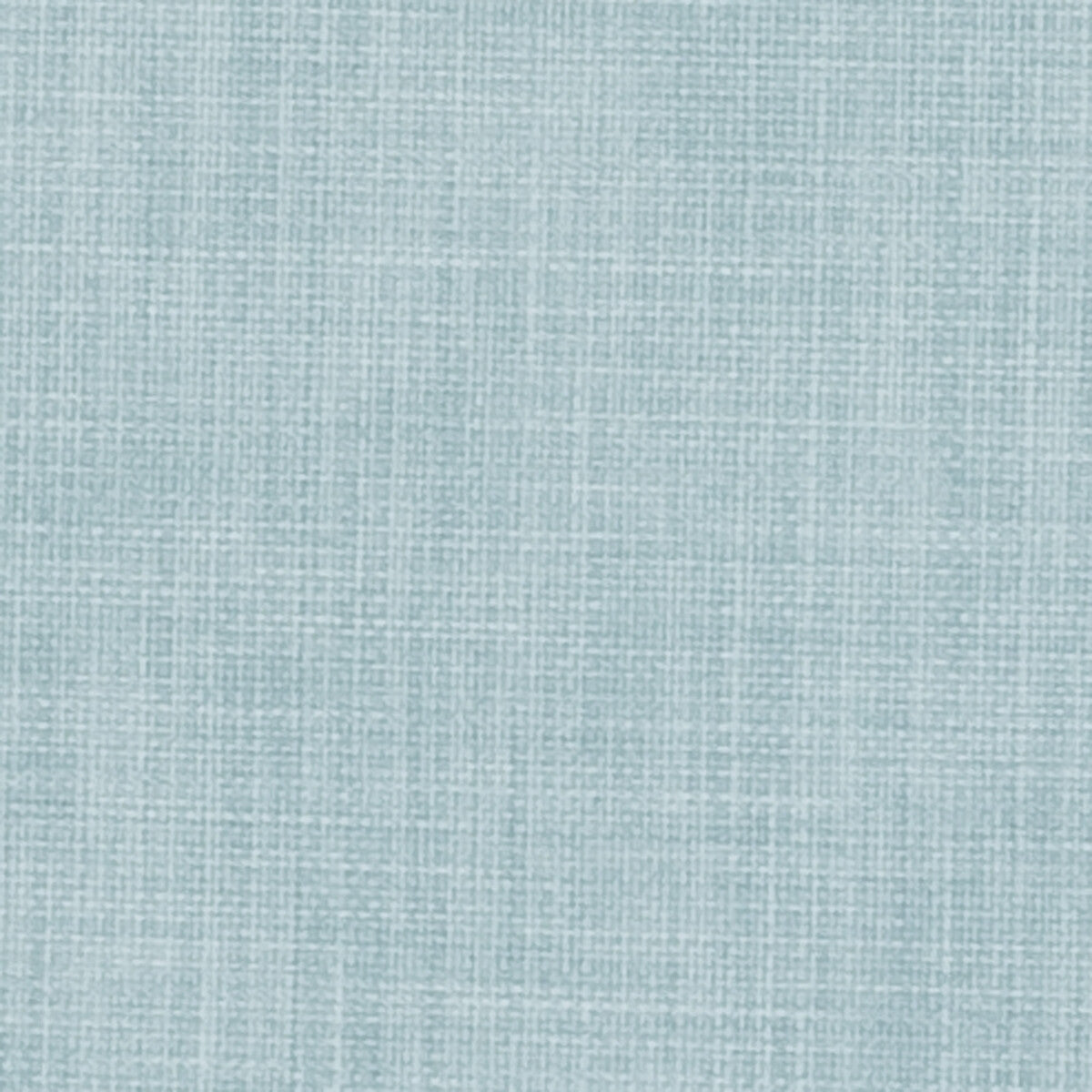 f045311cac0-linoso-duckegg-clarke-and-clarke - CLARKE AND CLARKE Fabric