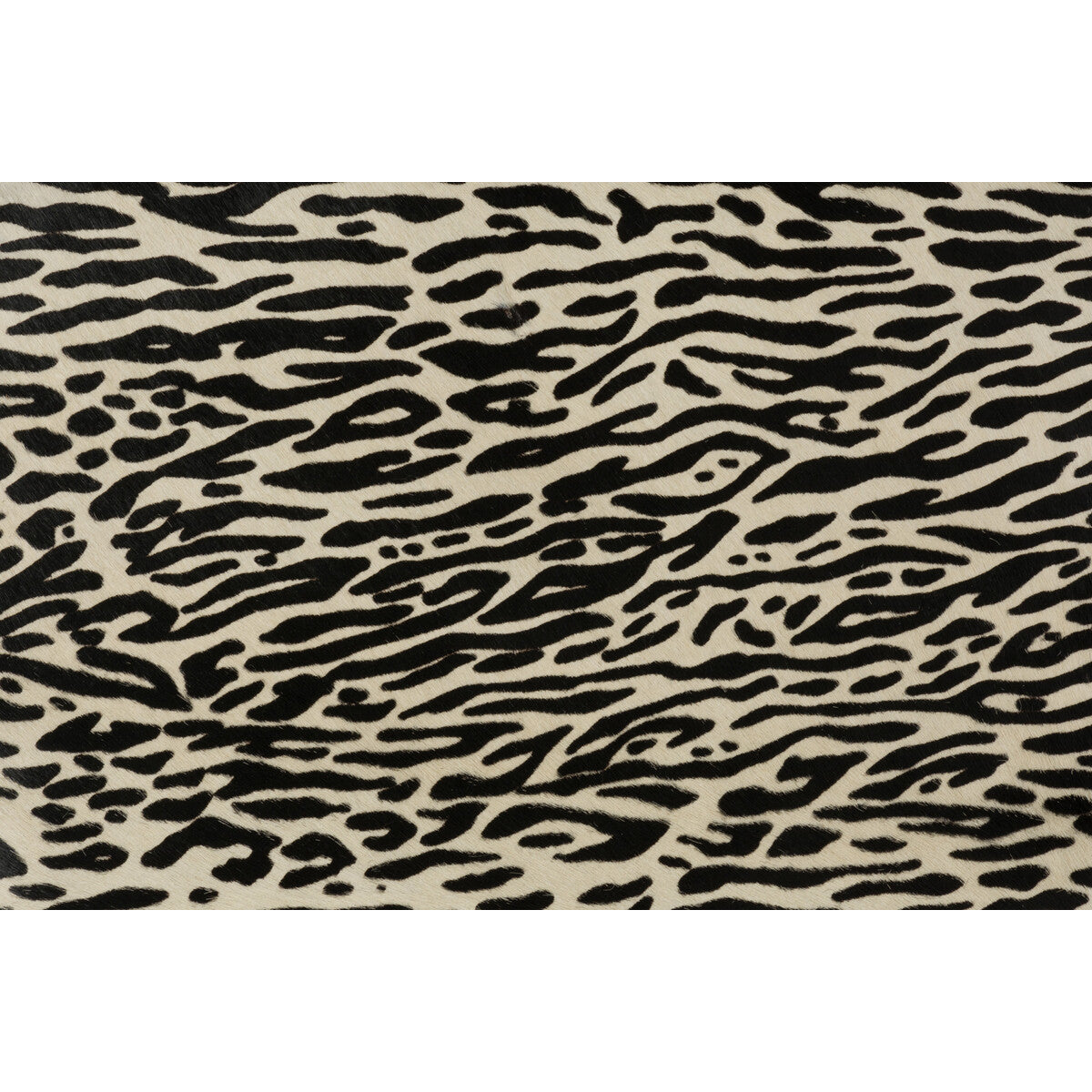 gwl-3405180-starlett-ivoryebony-lee-jofa-modern