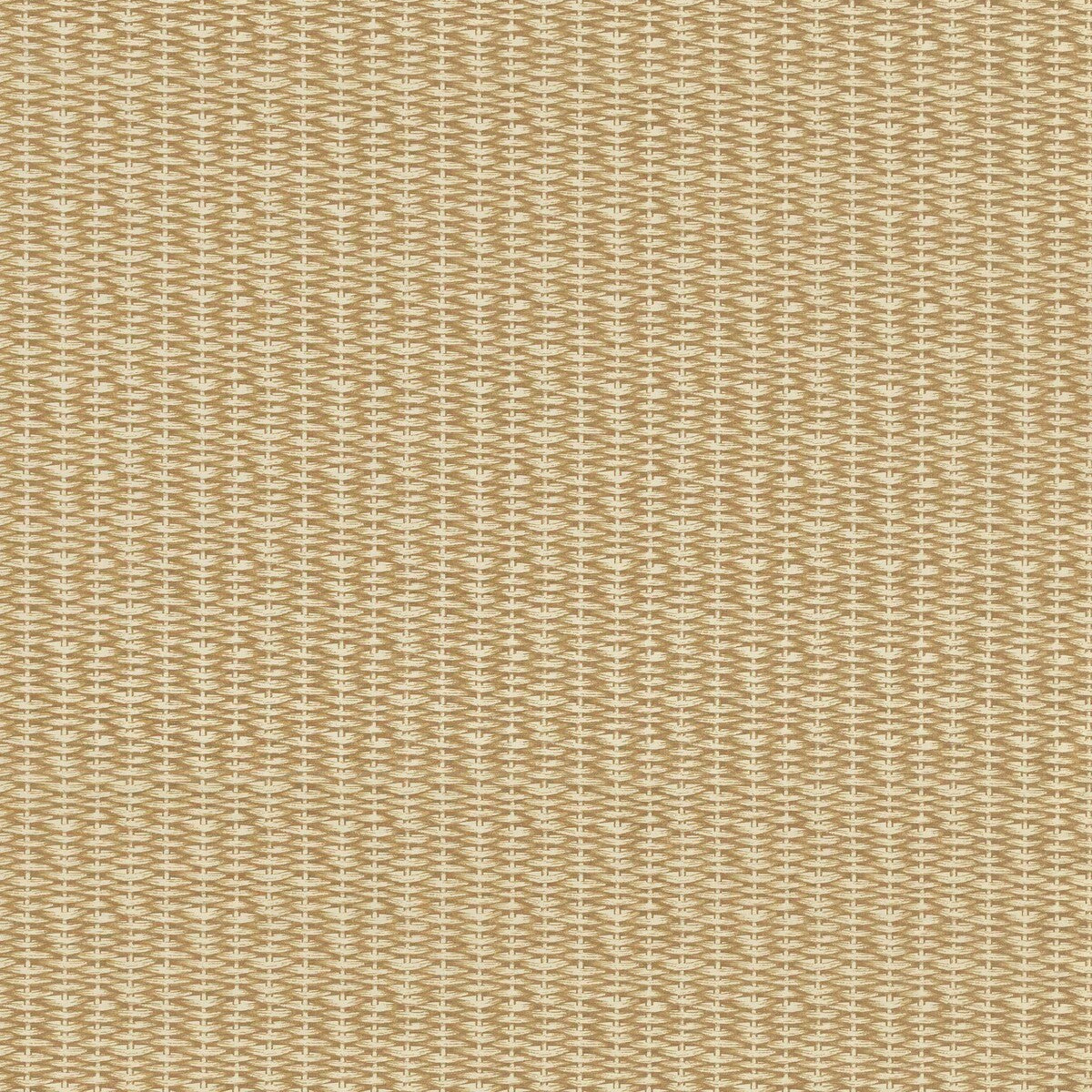20201171160-basket-weave-beige-lee-jofa