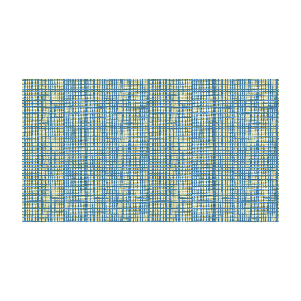 gwf-3409150-openweave-cornflower-lee-jofa-modern