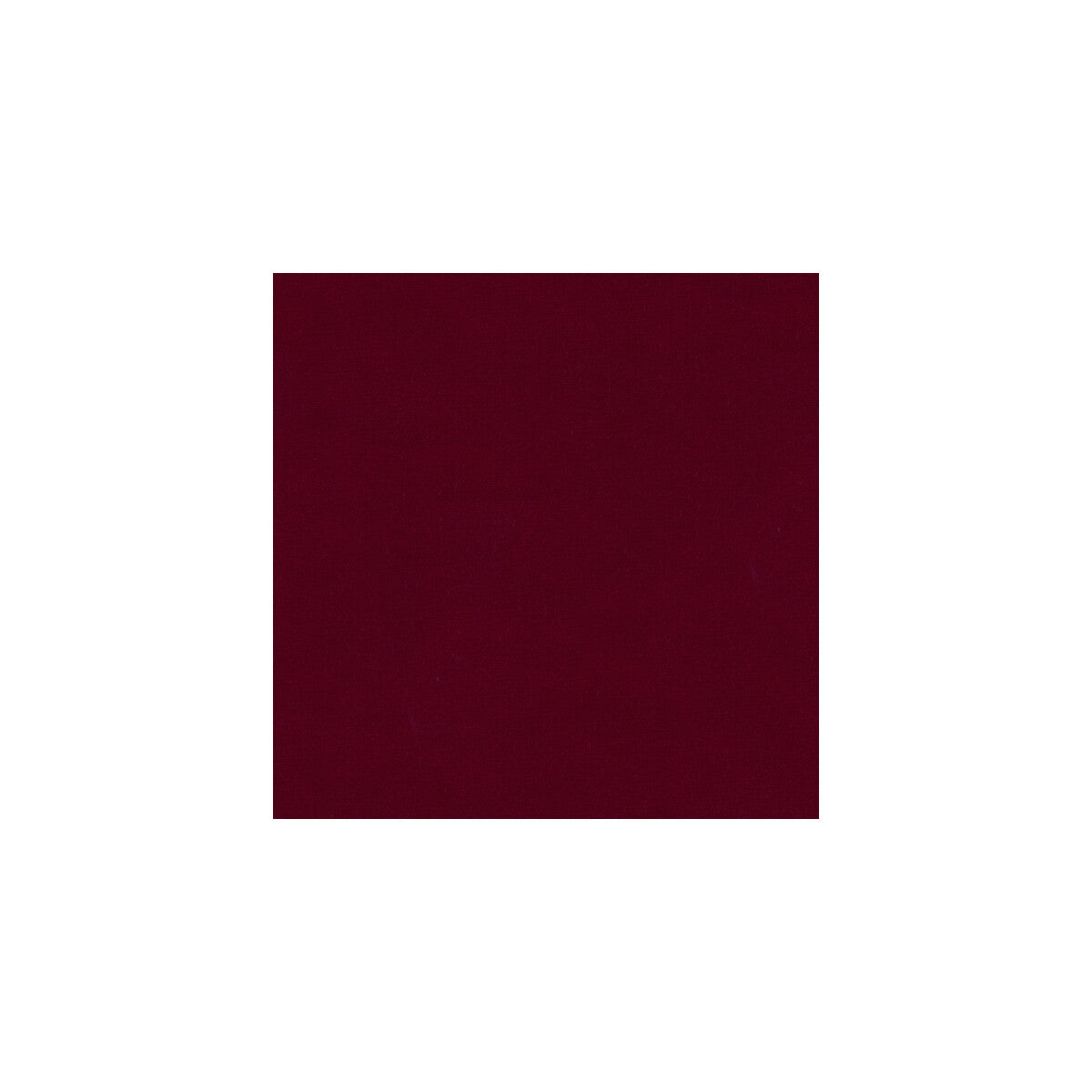 versaillese235040-kravet-design-versailles-e235040-kravet-design