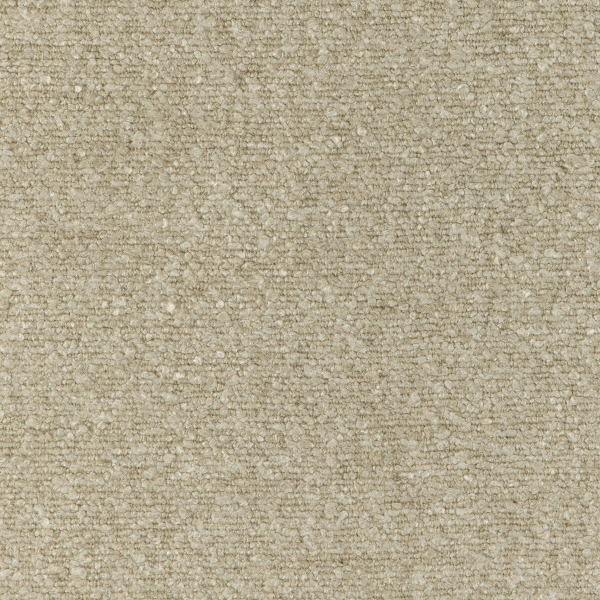 36910160-linen-boucle-flax-kravet-couture