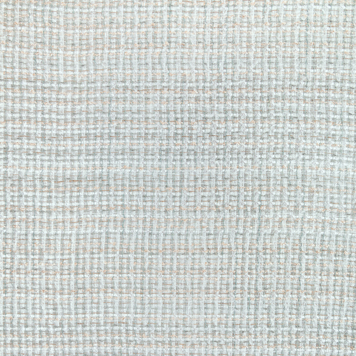 4889110-soft-spoken-mist-kravet-couture