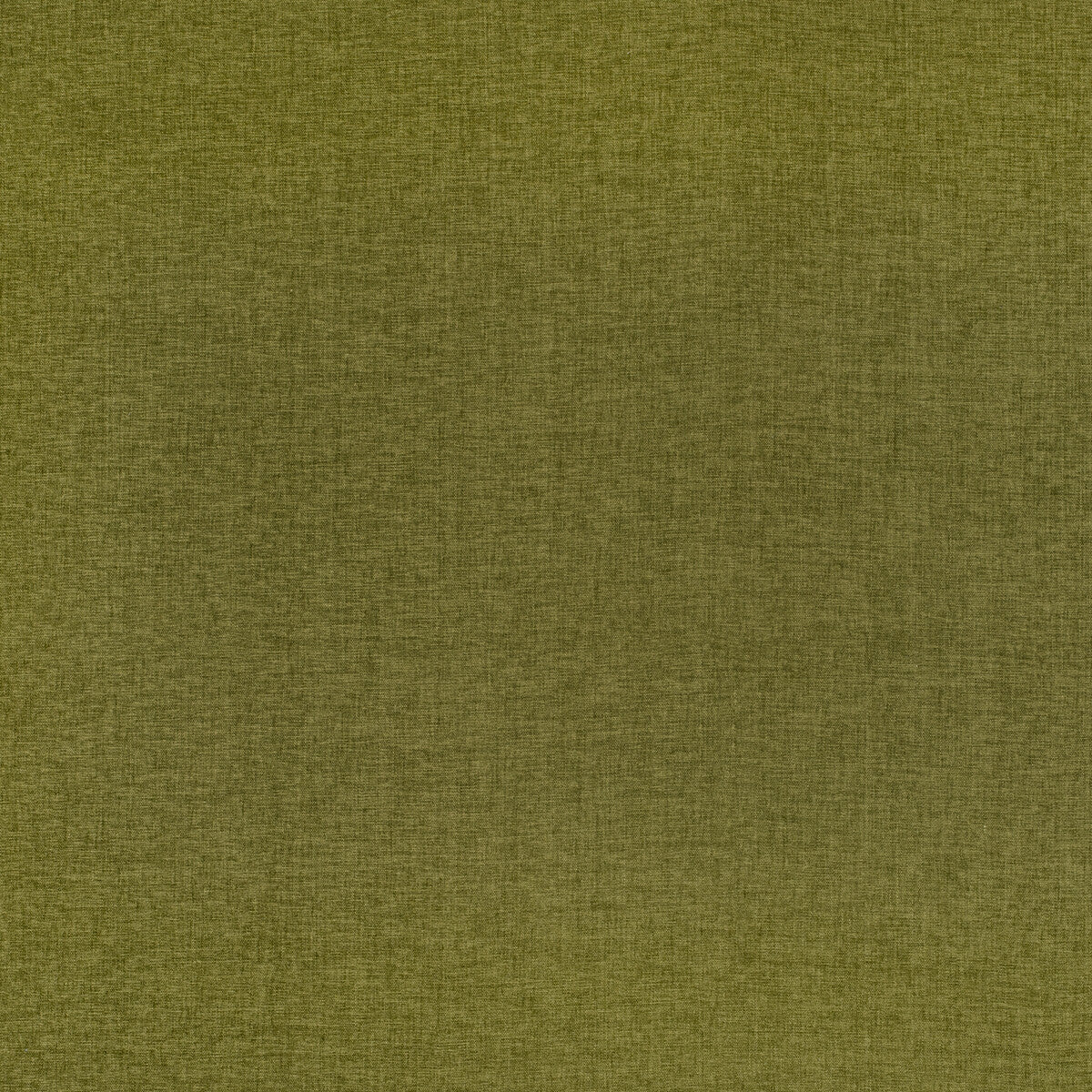 360951300-kravet-smart-36095-130-kravet-smart