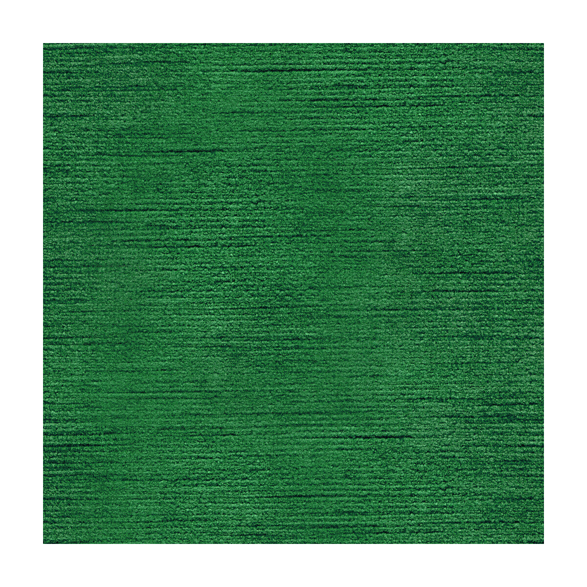 9600333300-queen-victoria-shamrock-lee-jofa