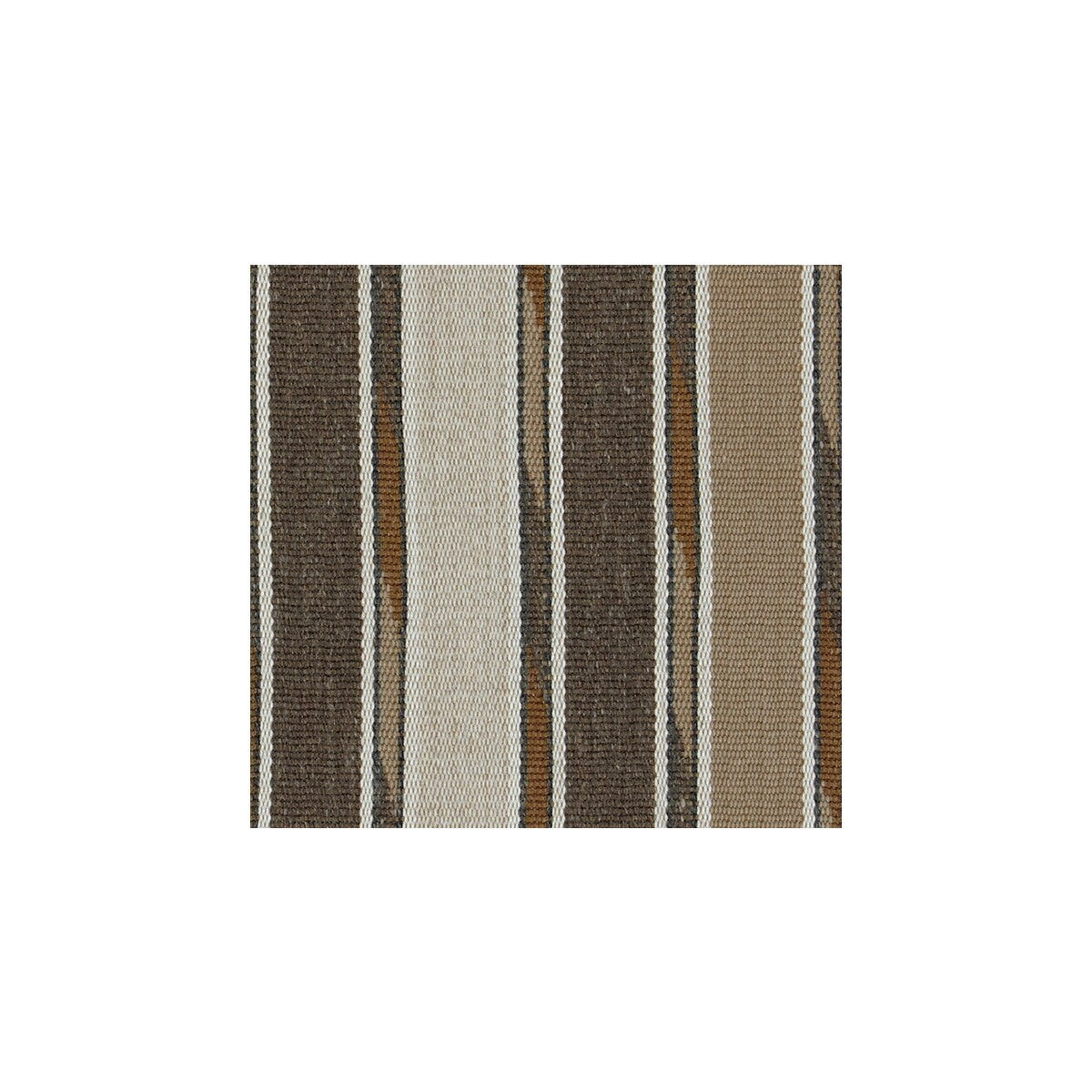 3234960-heritage-craft-shale-kravet-couture