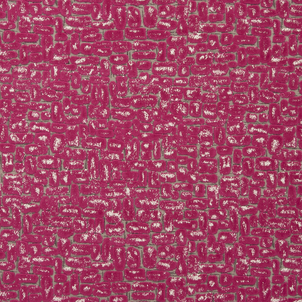 f075207cac0-moda-fuchsia-clarke-and-clarke - CLARKE AND CLARKE Fabric