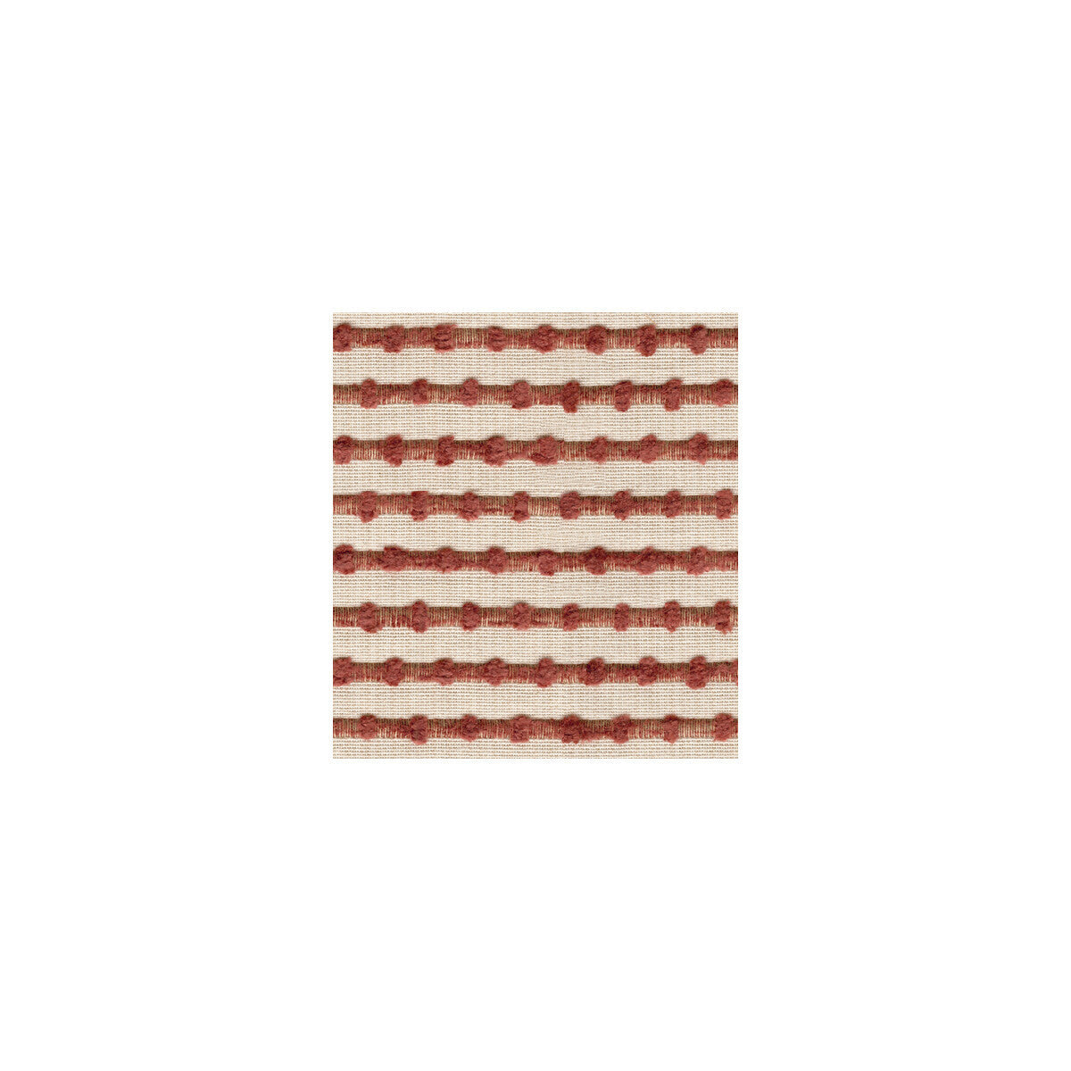 313851240-kravet-design-31385-124-kravet-design