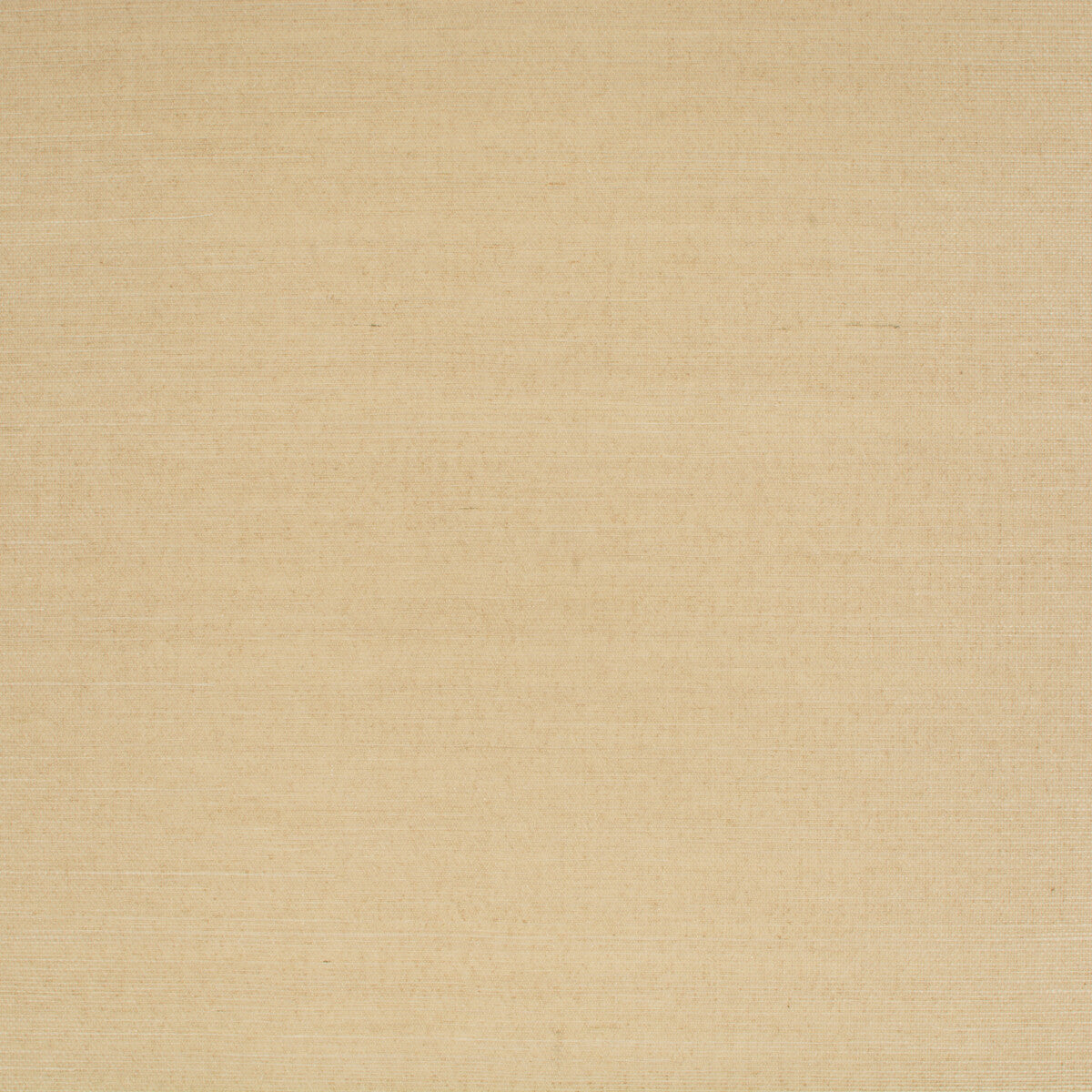 p80151451110-bf-bf-brunschwig-fils