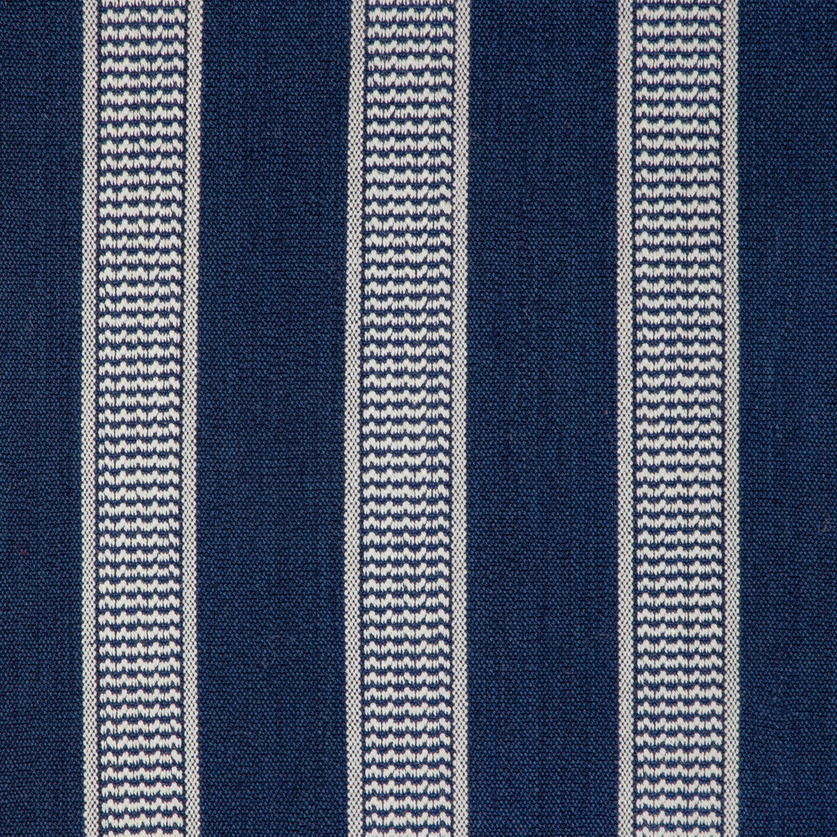 37385510-west-wind-marine-kravet-design - KRAVET DESIGN Fabric
