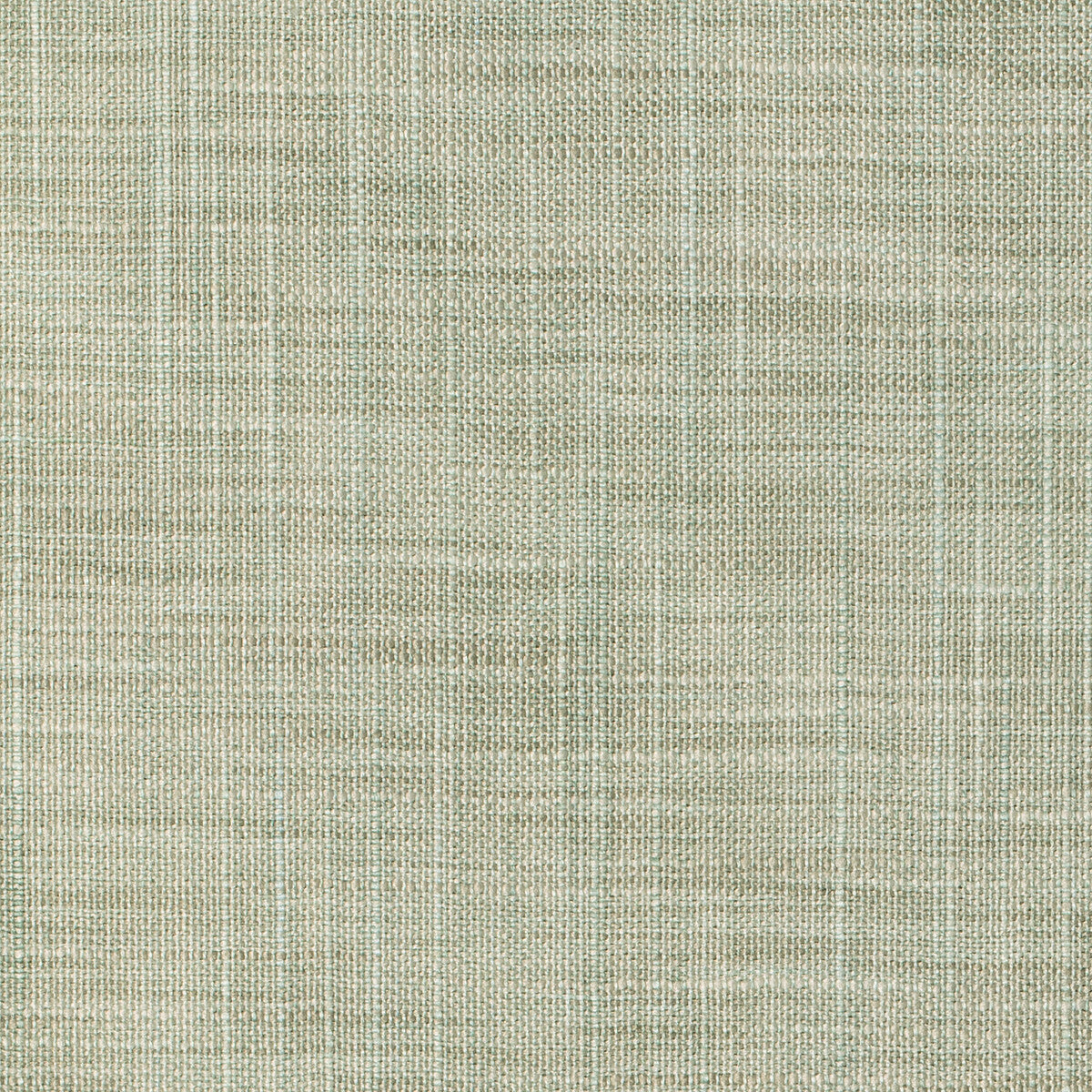 8813350-kravet-basics-8813-35 - KRAVET BASICS Fabric