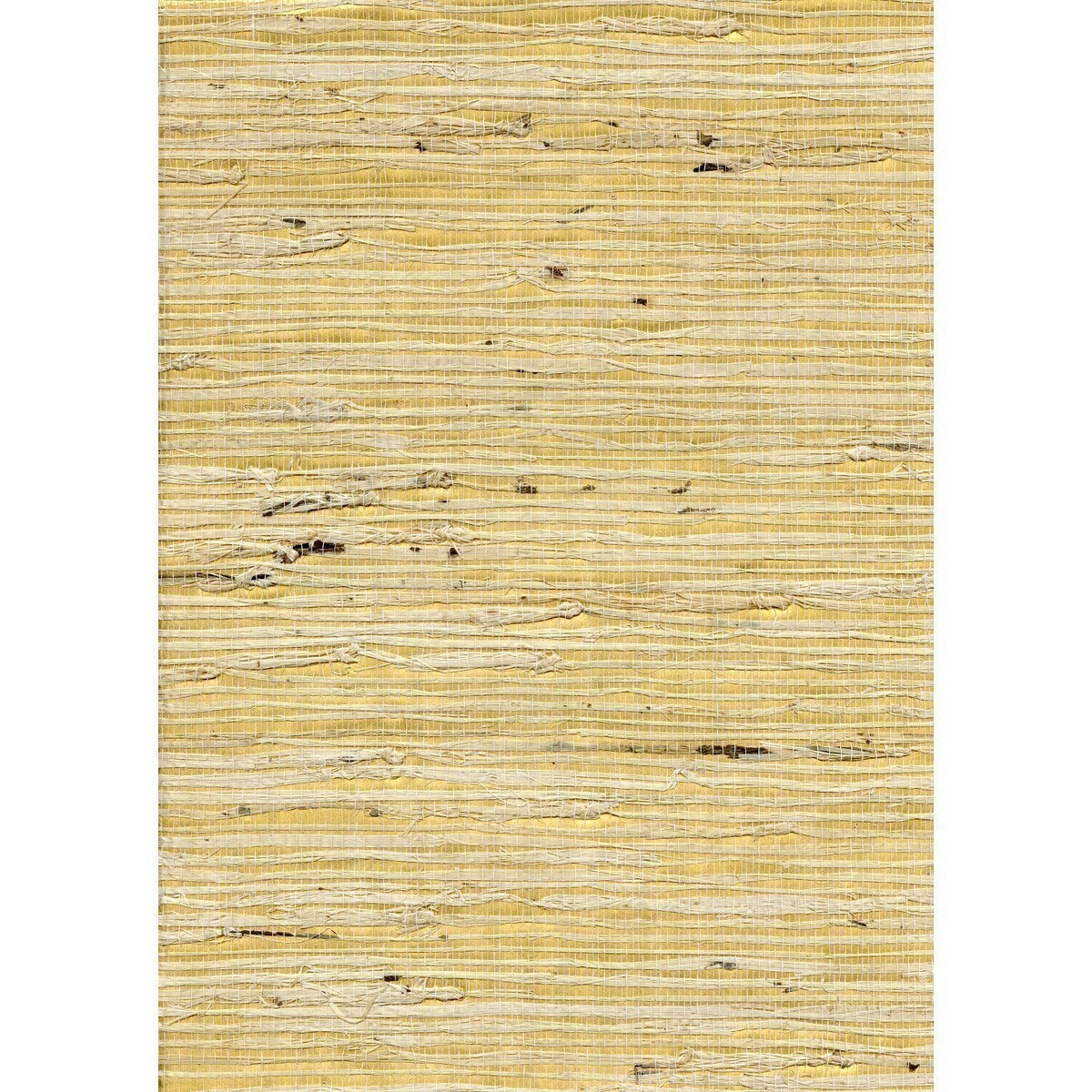 wnw2259wt0-concerto-gold-winfield-thybony - WINFIELD THYBONY Wallpaper