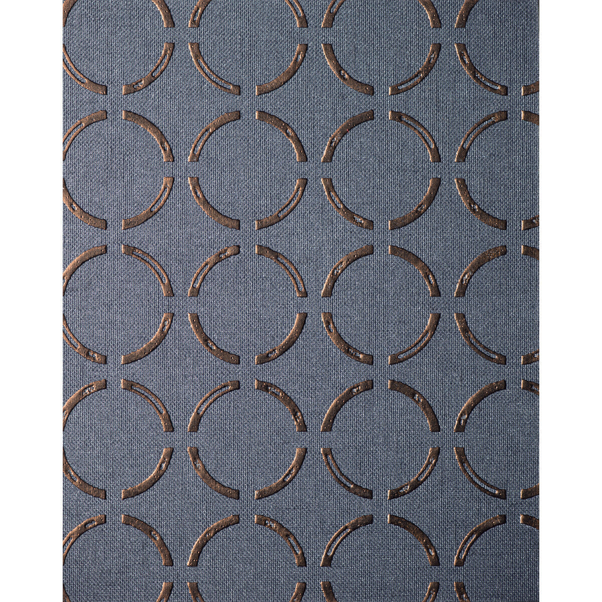 wft1611wt0-perlow-copper-cadet-winfield-thybony - WINFIELD THYBONY Wallpaper