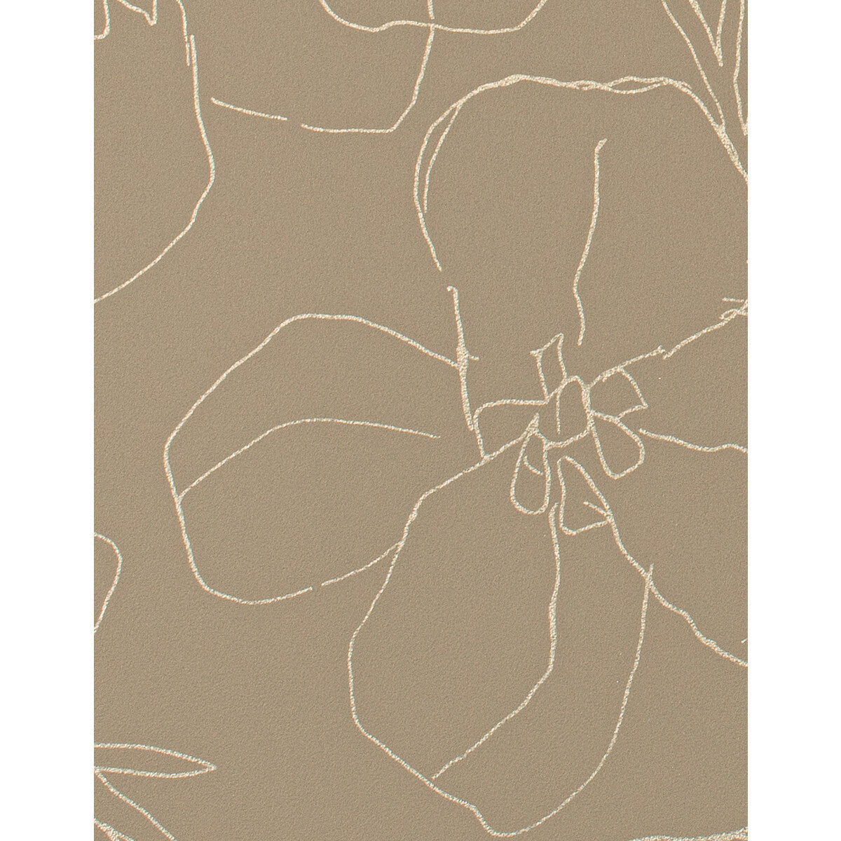 wtn1005pwt0-garden-tapiocap-winfield-thybony