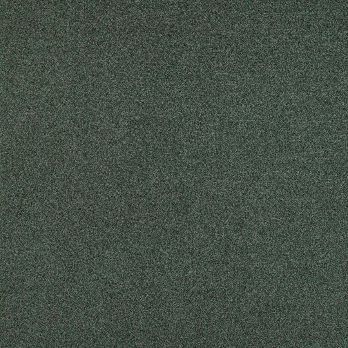 3700030-kravet-smart-37000-3-kravet-smart