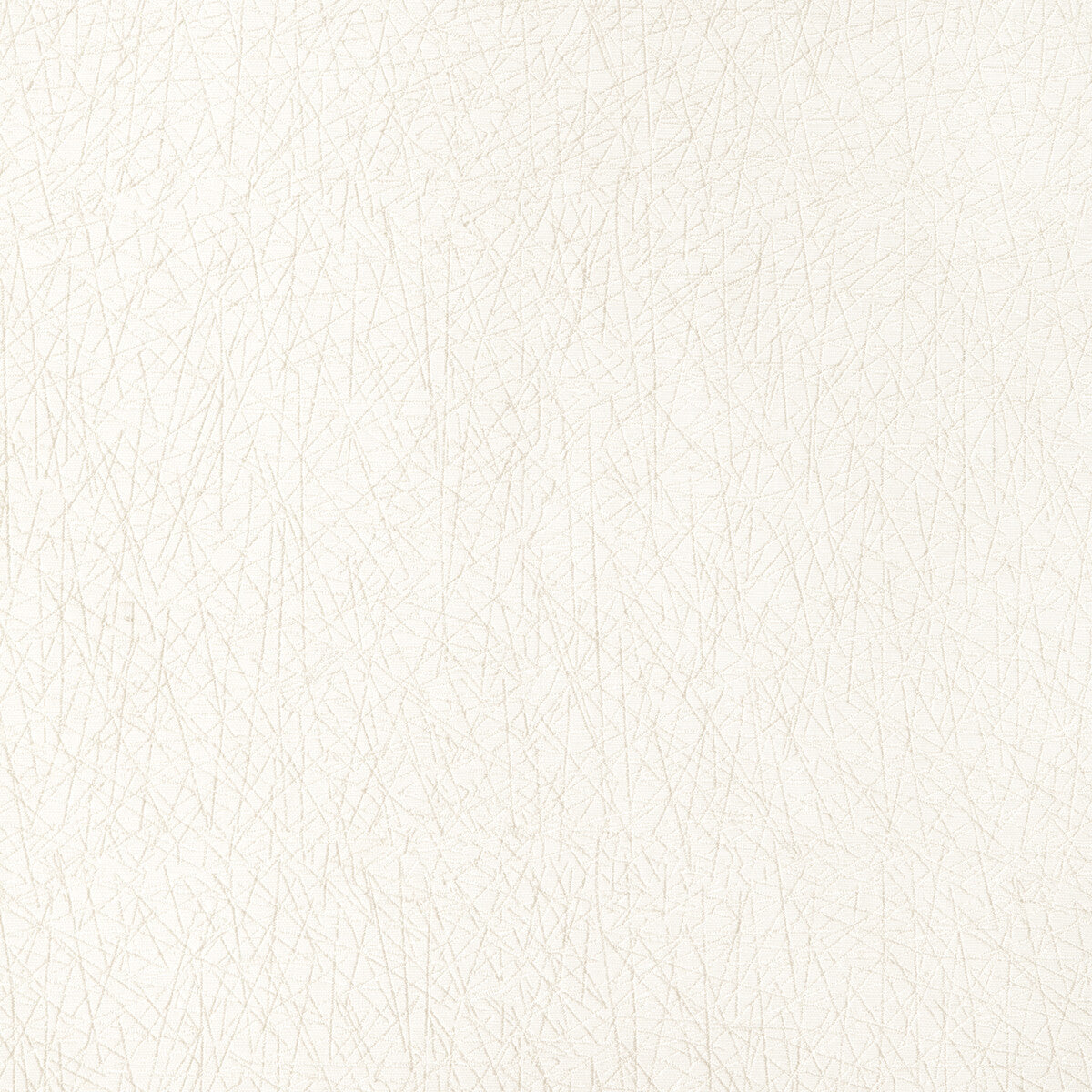3681310-pick-up-sticks-ivory-kravet-design