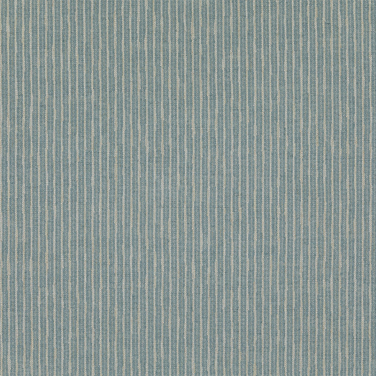 bfc-370050-bailey-blue-lee-jofa - LEE JOFA Fabric