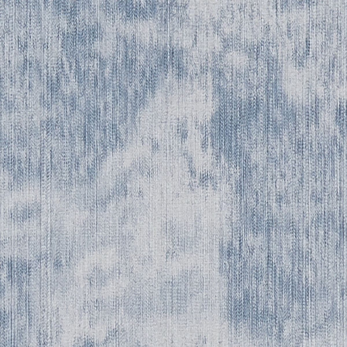 f133502cac0-haze-denim-clarke-and-clarke