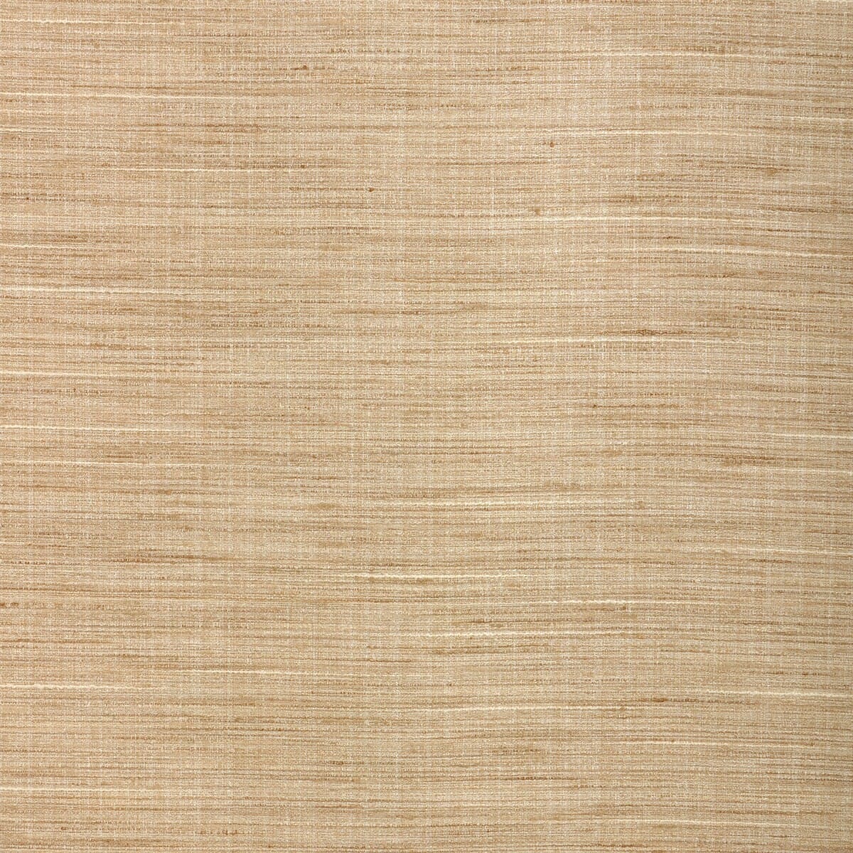 90082160-kravet-basics-90082-16