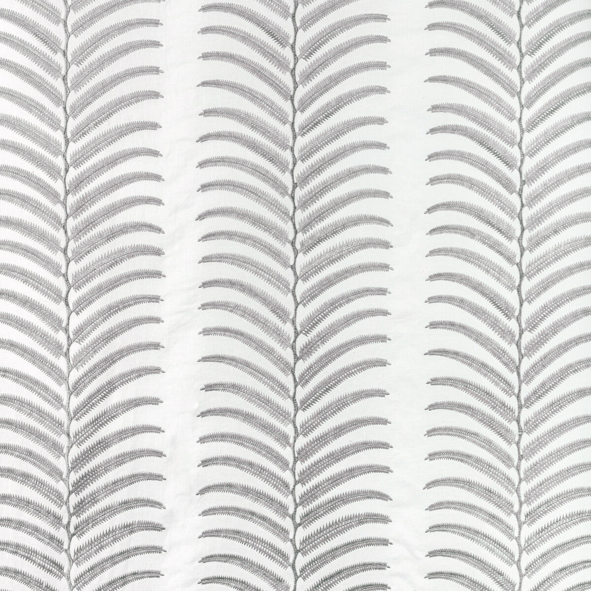 36344110-plantae-platinum-kravet-couture - KRAVET COUTURE Fabric