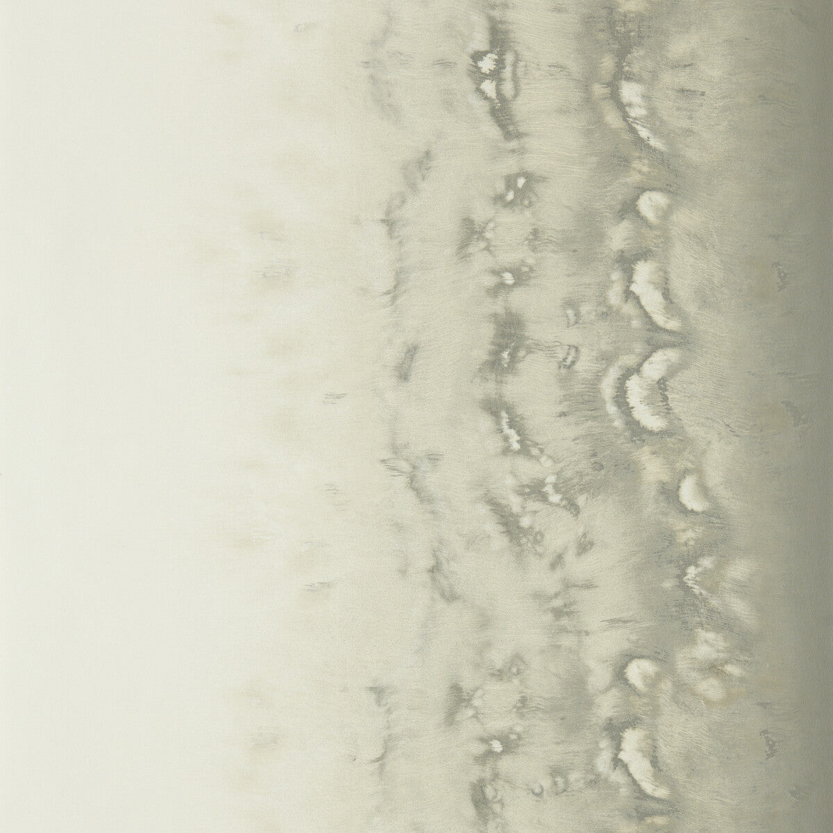 w014902cac0-disperse-pearl-wp-clarke-and-clarke - CLARKE AND CLARKE Wallpaper