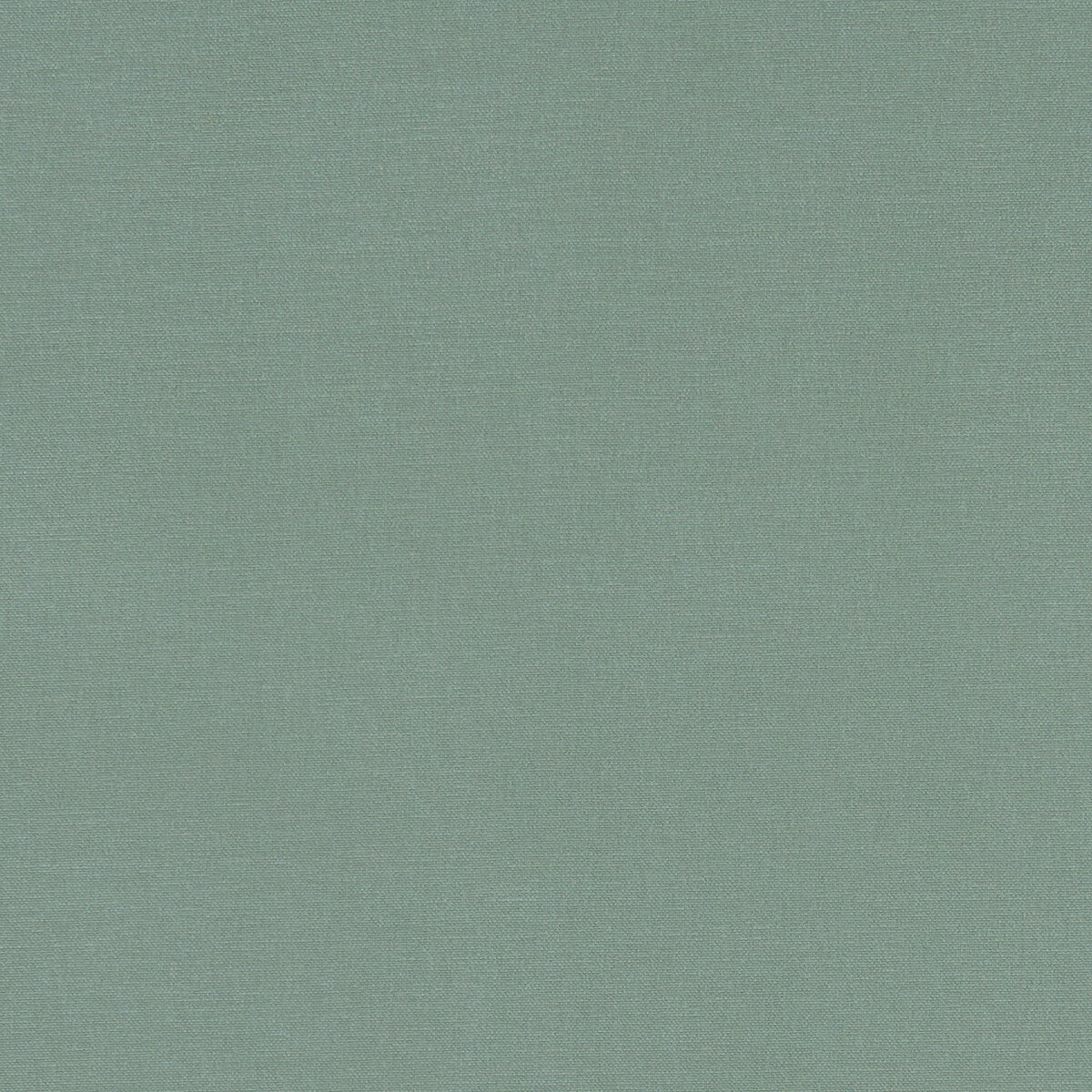 f109756cac0-alora-seafoam-clarke-and-clarke
