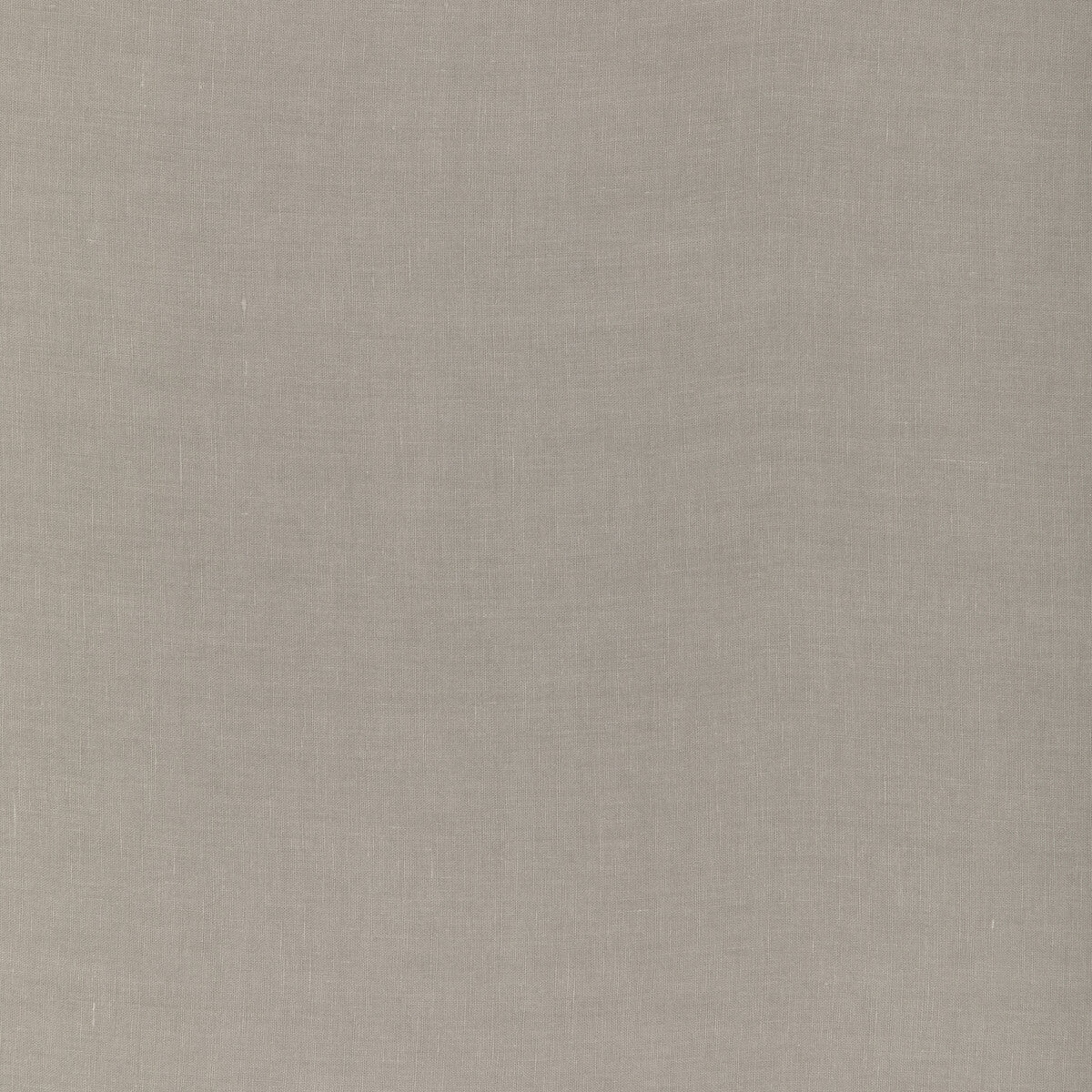 900131060-kravet-design-90013-106-kravet-design