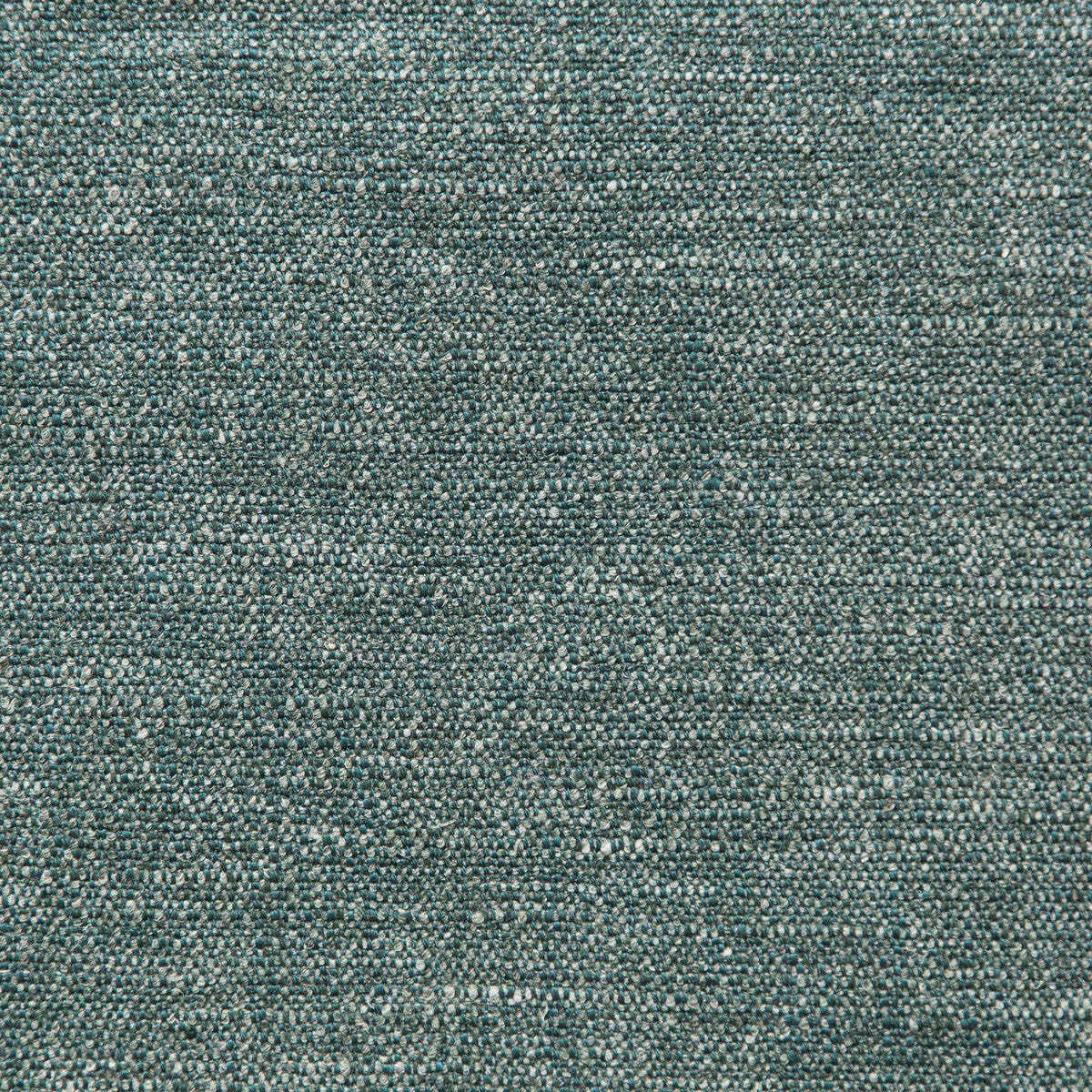 3556130-kravet-design-35561-3-kravet-design