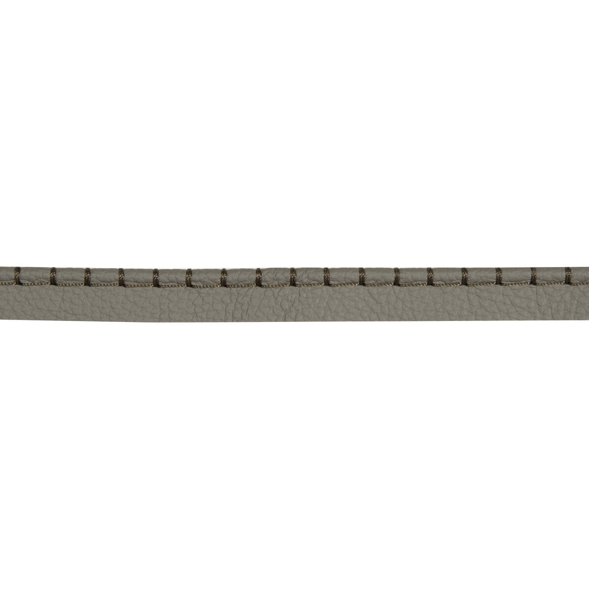 t30756810-whip-stitch-cord-charcoal-kravet-design - KRAVET DESIGN Trim