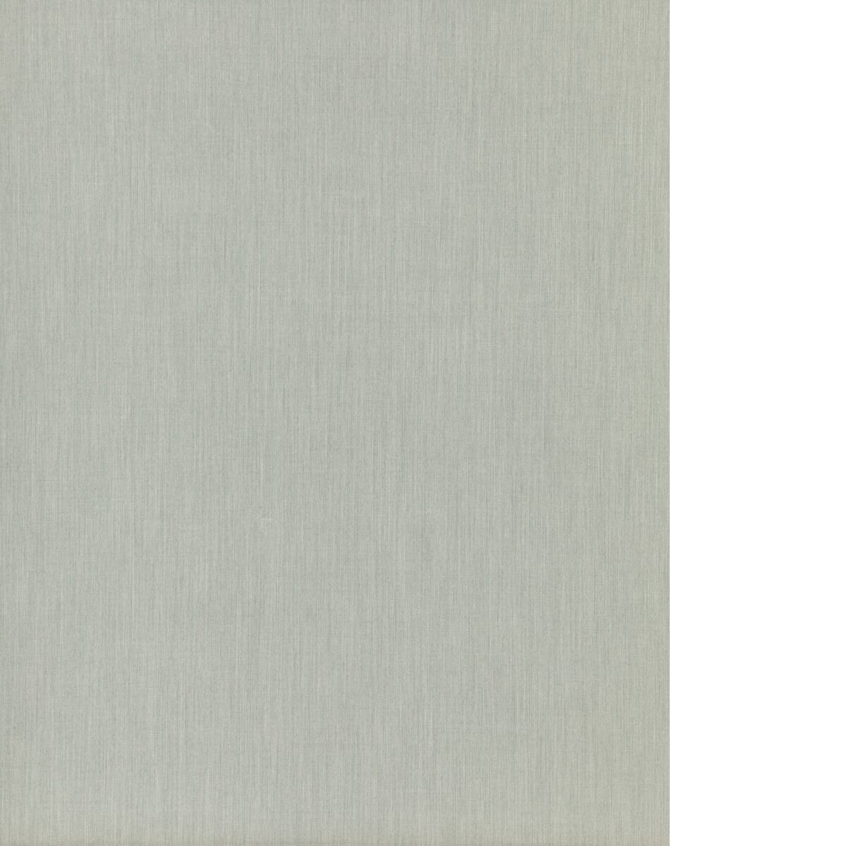 ed854177250-clarity-aqua-threads