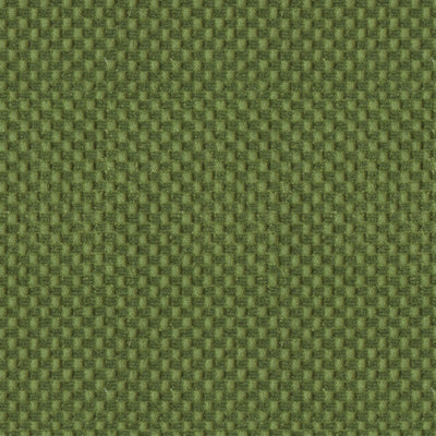 br-80991h0-new-meymac-check-velvet-vert-brunschwig-fils - BRUNSCHWIG & FILS Fabric