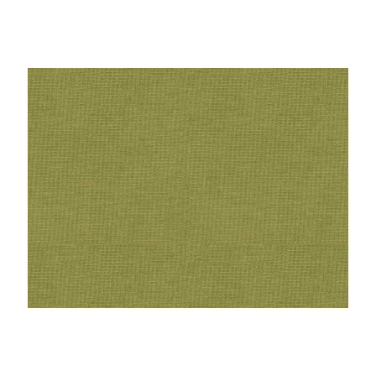 331253030-kravet-design-33125-303-kravet-design