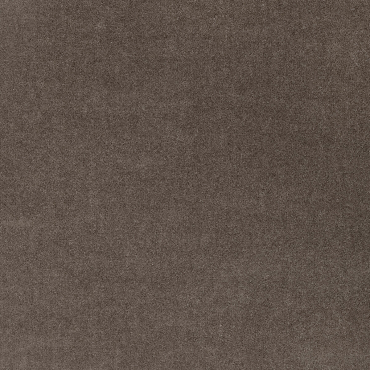 373061060-kravet-design-37306-106-kravet-design