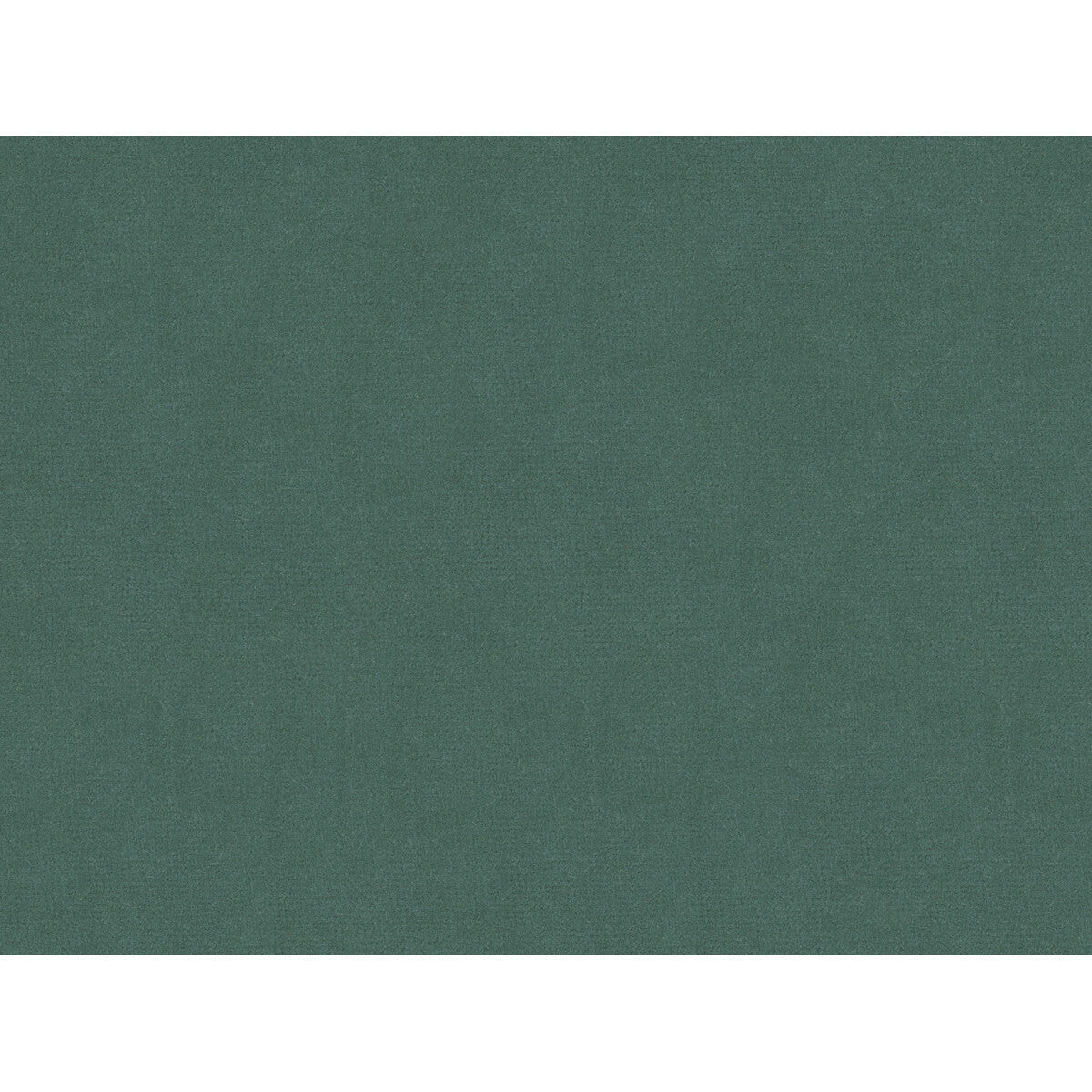 343281350-statuesque-aegean-kravet-couture
