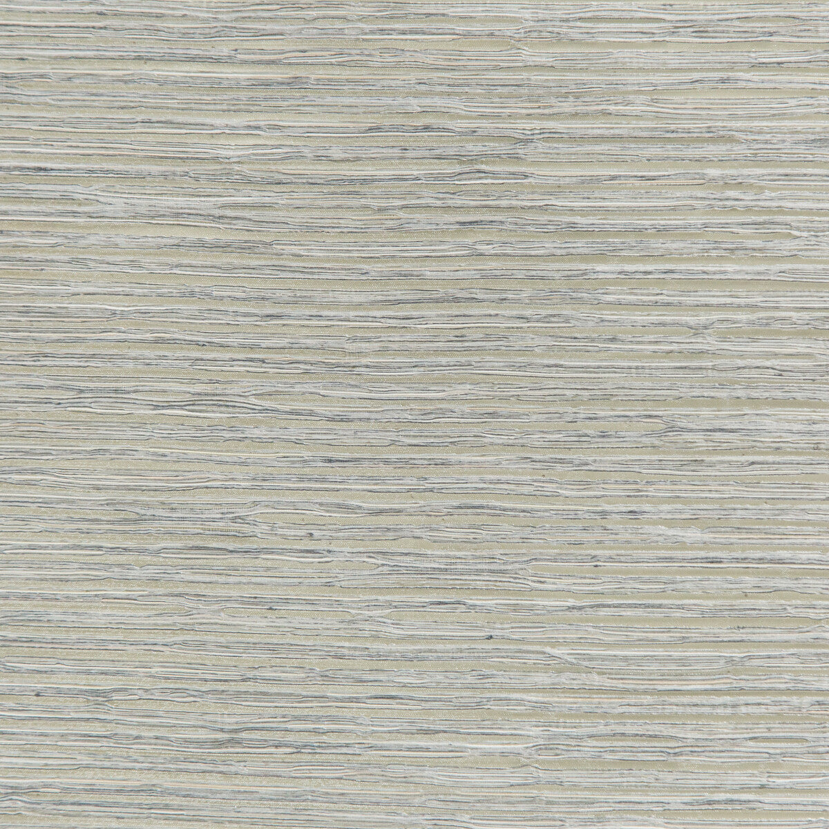 4681110-kravet-basics-4681-11 - KRAVET BASICS Fabric