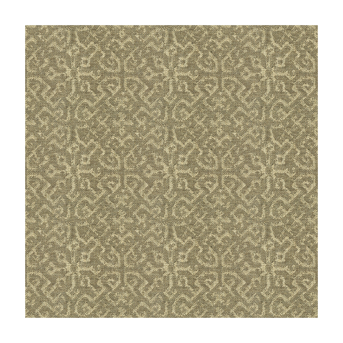 201411960-chantilly-weave-vicuna-lee-jofa - LEE JOFA Fabric