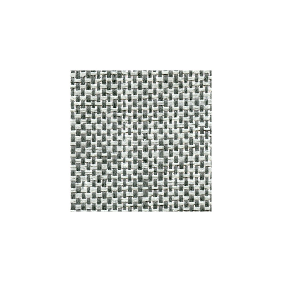 wnr1153pwt0-channel-weave-greigep-winfield-thybony - WINFIELD THYBONY Wallpaper