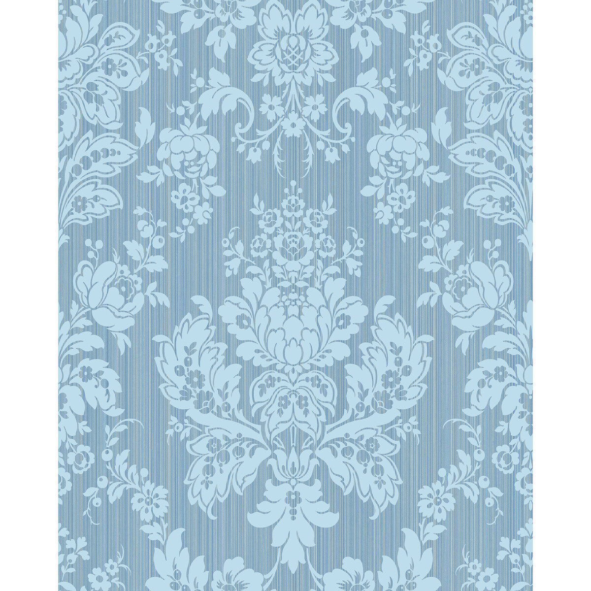 1085026cs0-giselle-blue-cole-son