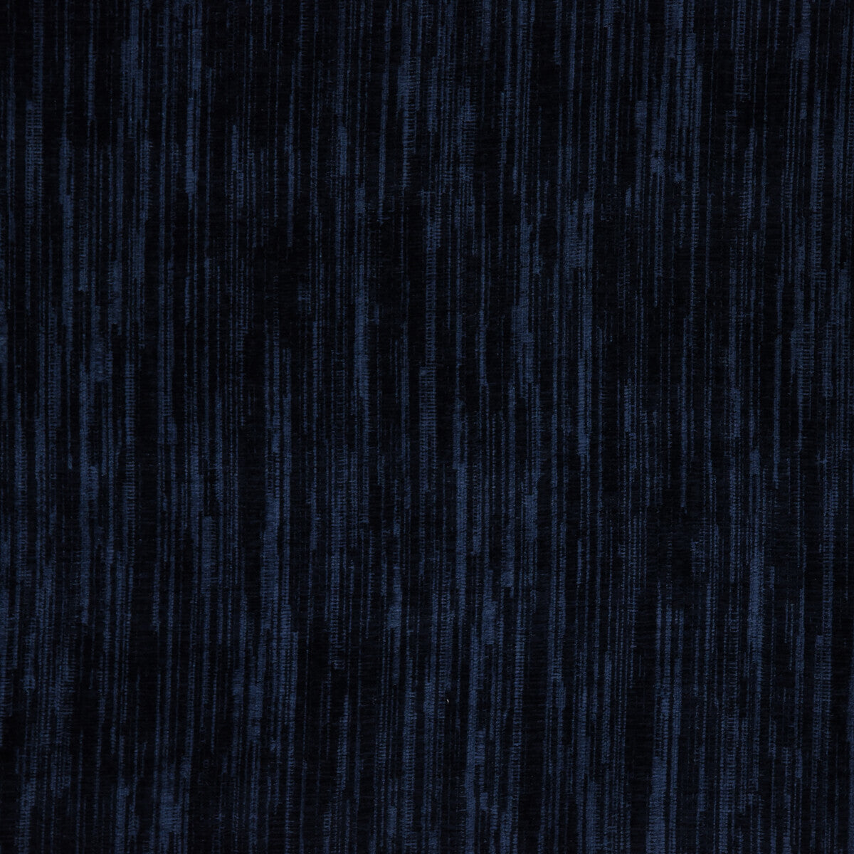 35445500-now-and-zen-ink-kravet-couture