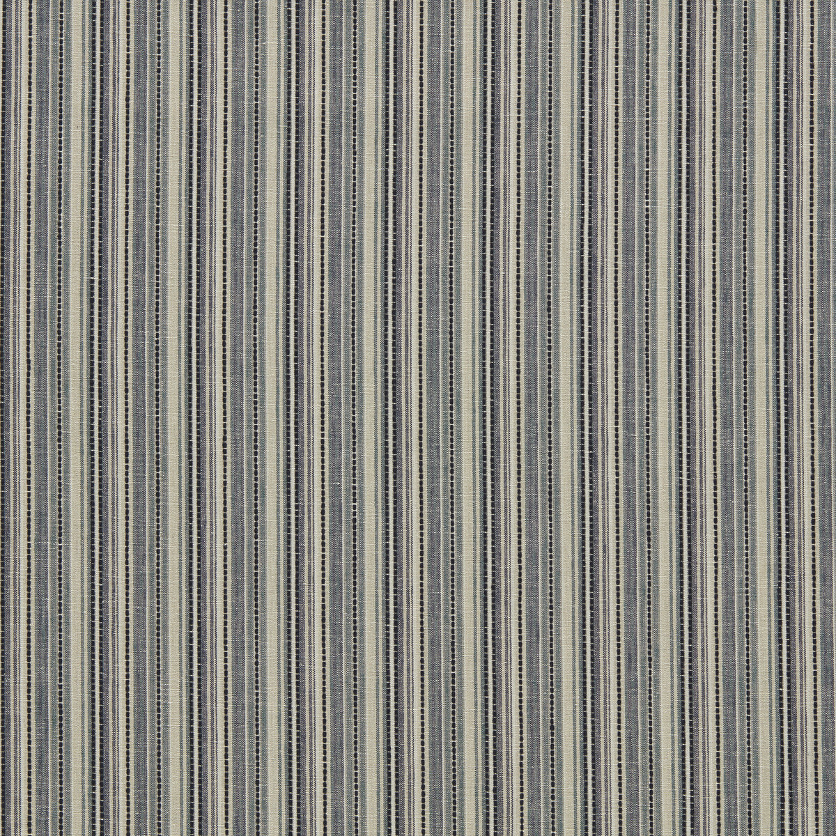 f172203cac0-ponto-denim-clarke-and-clarke