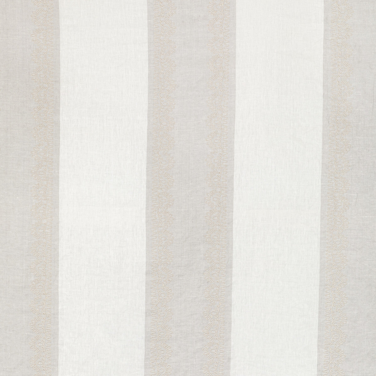 20211231100-banner-sheer-quartz-lee-jofa
